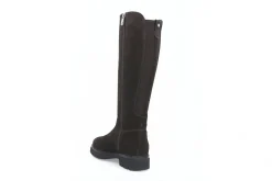 SOFTWALK Boots & Stövlar ><noscript><img data-lazyloaded=