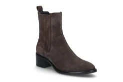 STOCKHOLM DESIGN GROUP Boots & Stövlar ><noscript><img data-lazyloaded=