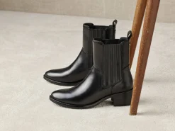 STOCKHOLM DESIGN GROUP Boots & Stövlar ><noscript><img data-lazyloaded=