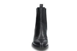 STOCKHOLM DESIGN GROUP Boots & Stövlar ><noscript><img data-lazyloaded=