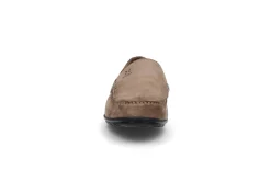 SOFTWALK Mockasiner & Loafers ><noscript><img data-lazyloaded=