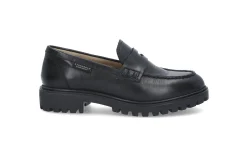 STOCKHOLM DESIGN GROUP Loafers ><noscript><img data-lazyloaded=