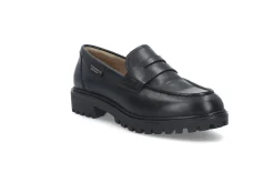 STOCKHOLM DESIGN GROUP Loafers ><noscript><img data-lazyloaded=
