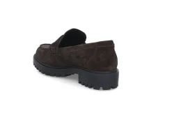 STOCKHOLM DESIGN GROUP Loafers ><noscript><img data-lazyloaded=