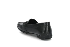 SOFTWALK Loafers ><noscript><img data-lazyloaded=