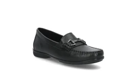 SOFTWALK Loafers ><noscript><img data-lazyloaded=