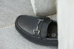 SOFTWALK Loafers ><noscript><img data-lazyloaded=