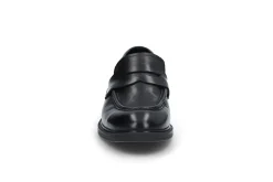 STOCKHOLM DESIGN GROUP Loafers > Klassiska loafers Svart