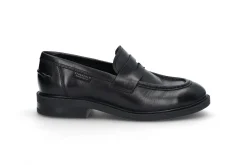 STOCKHOLM DESIGN GROUP Loafers ><noscript><img data-lazyloaded=