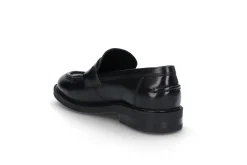 STOCKHOLM DESIGN GROUP Loafers ><noscript><img data-lazyloaded=