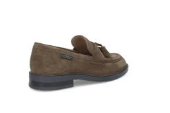 STOCKHOLM DESIGN GROUP Loafers ><noscript><img data-lazyloaded=
