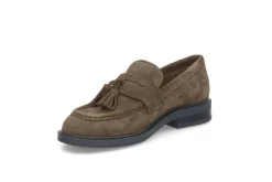 STOCKHOLM DESIGN GROUP Loafers ><noscript><img data-lazyloaded=