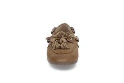 STOCKHOLM DESIGN GROUP Loafers ><noscript><img data-lazyloaded=