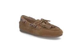 STOCKHOLM DESIGN GROUP Loafers ><noscript><img data-lazyloaded=