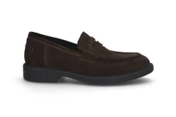 STOCKHOLM DESIGN GROUP Mockasiner & Loafers ><noscript><img data-lazyloaded=