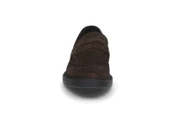 STOCKHOLM DESIGN GROUP Mockasiner & Loafers ><noscript><img data-lazyloaded=