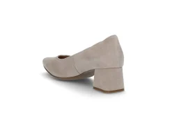 STOCKHOLM DESIGN GROUP Pumps & Finskor ><noscript><img data-lazyloaded=
