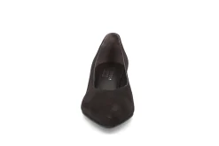 STOCKHOLM DESIGN GROUP Pumps & Finskor > Klassiska pumps Brun
