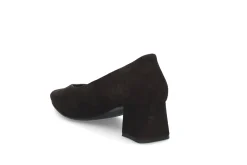 STOCKHOLM DESIGN GROUP Pumps & Finskor ><noscript><img data-lazyloaded=