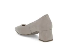 STOCKHOLM DESIGN GROUP Pumps & Finskor ><noscript><img data-lazyloaded=