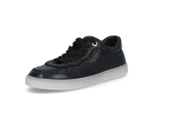 STOCKHOLM DESIGN GROUP Sneakers > Klassiska sneakers Svart
