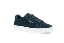 STOCKHOLM DESIGN GROUP Sneakers ><noscript><img data-lazyloaded=