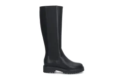UNIFIED Boots & Stövlar ><noscript><img data-lazyloaded=