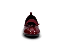 PEPPER Finskor|Finskor ><noscript><img data-lazyloaded=