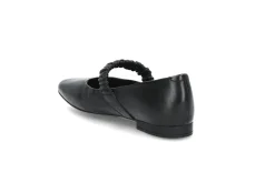 STOCKHOLM DESIGN GROUP Ballerina > Klassisk ballerina Svart