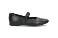 STOCKHOLM DESIGN GROUP Ballerina ><noscript><img data-lazyloaded=