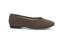 STOCKHOLM DESIGN GROUP Ballerina ><noscript><img data-lazyloaded=