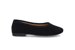STOCKHOLM DESIGN GROUP Ballerina > Klassisk ballerina Svart