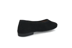 STOCKHOLM DESIGN GROUP Ballerina ><noscript><img data-lazyloaded=