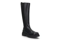 STOCKHOLM DESIGN GROUP Boots & Stövlar ><noscript><img data-lazyloaded=
