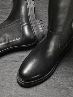 STOCKHOLM DESIGN GROUP Boots & Stövlar ><noscript><img data-lazyloaded=