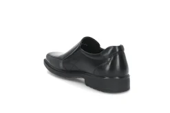 SOFTWALK Mockasiner & Loafers|Finskor & Kostymskor ><noscript><img data-lazyloaded=