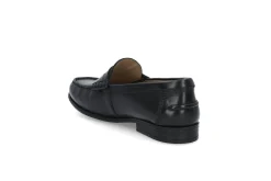 STOCKHOLM DESIGN GROUP Loafers ><noscript><img data-lazyloaded=