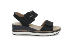 SOFTWALK Sandaler & Flip-Flops ><noscript><img data-lazyloaded=