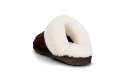 STOCKHOLM DESIGN GROUP Tofflor ><noscript><img data-lazyloaded=