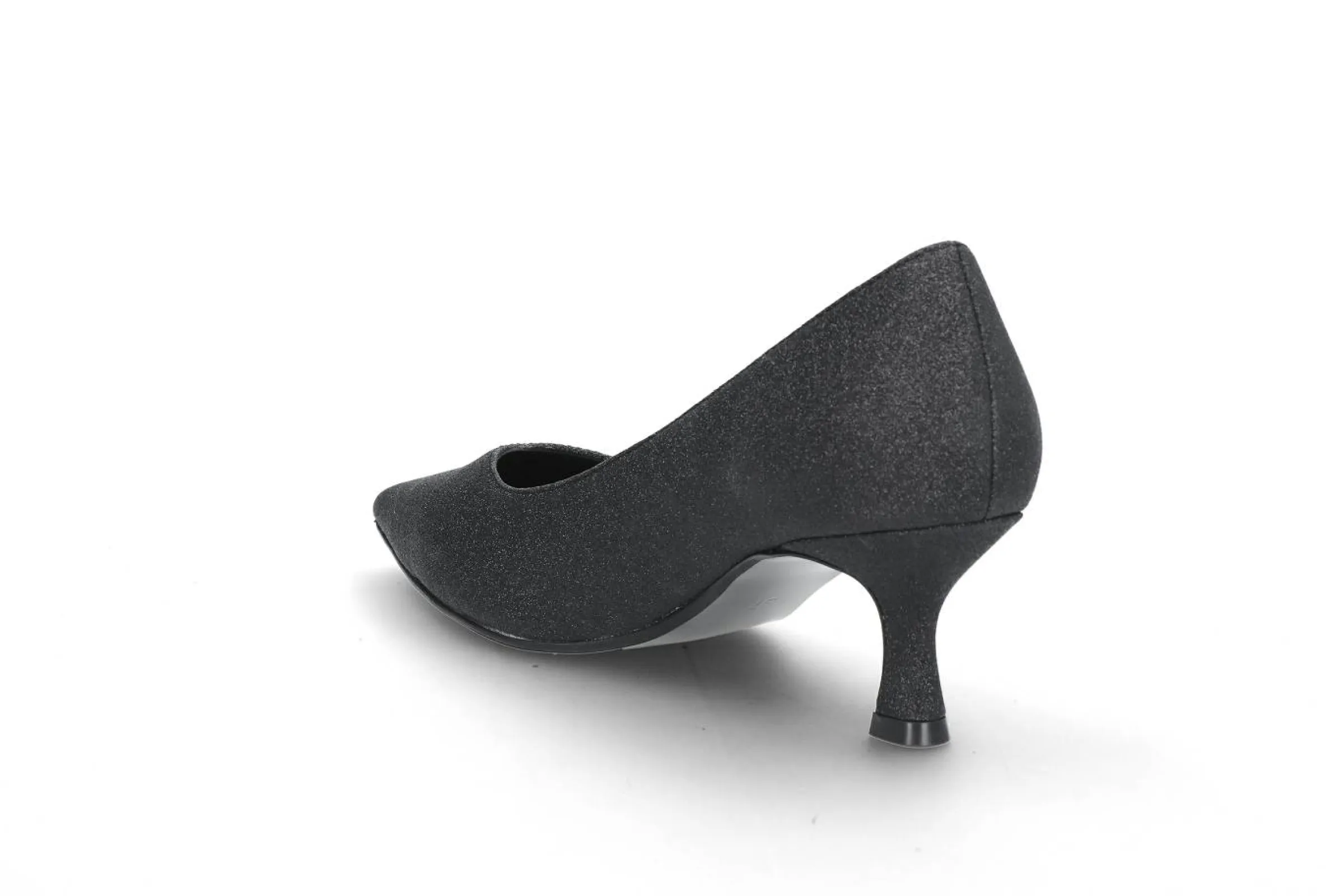 EDIT Pumps & Finskor > Klassisk Pumps Flerfärgad