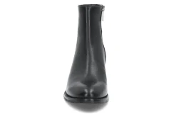 STOCKHOLM DESIGN GROUP Boots & Stövlar > Klassisk skolett Svart