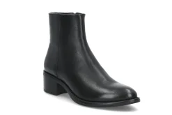 STOCKHOLM DESIGN GROUP Boots & Stövlar ><noscript><img data-lazyloaded=