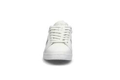STOCKHOLM DESIGN GROUP Sneakers ><noscript><img data-lazyloaded=