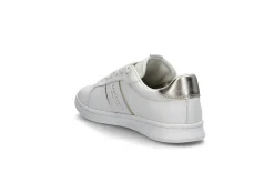 STOCKHOLM DESIGN GROUP Sneakers ><noscript><img data-lazyloaded=