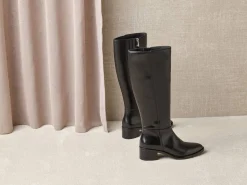 STOCKHOLM DESIGN GROUP Boots & Stövlar ><noscript><img data-lazyloaded=