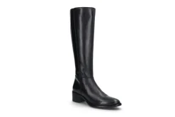 STOCKHOLM DESIGN GROUP Boots & Stövlar ><noscript><img data-lazyloaded=