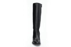 STOCKHOLM DESIGN GROUP Boots & Stövlar ><noscript><img data-lazyloaded=