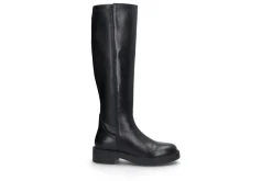 STOCKHOLM DESIGN GROUP Boots & Stövlar > Klassisk stövlett Svart