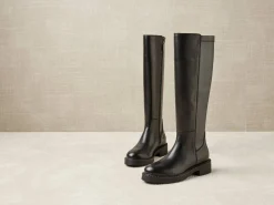 STOCKHOLM DESIGN GROUP Boots & Stövlar ><noscript><img data-lazyloaded=