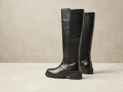 STOCKHOLM DESIGN GROUP Boots & Stövlar ><noscript><img data-lazyloaded=
